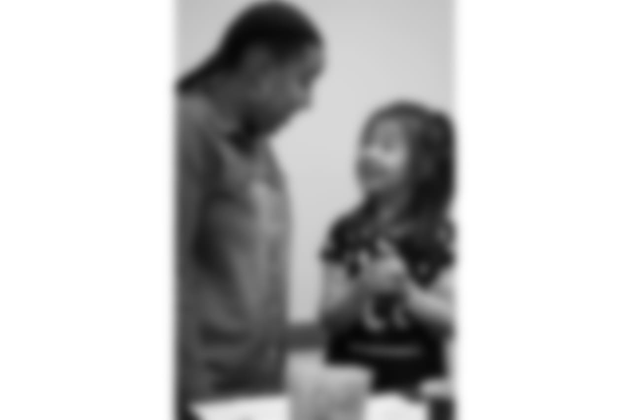 2018_1218_CookingWithDalvin_0046