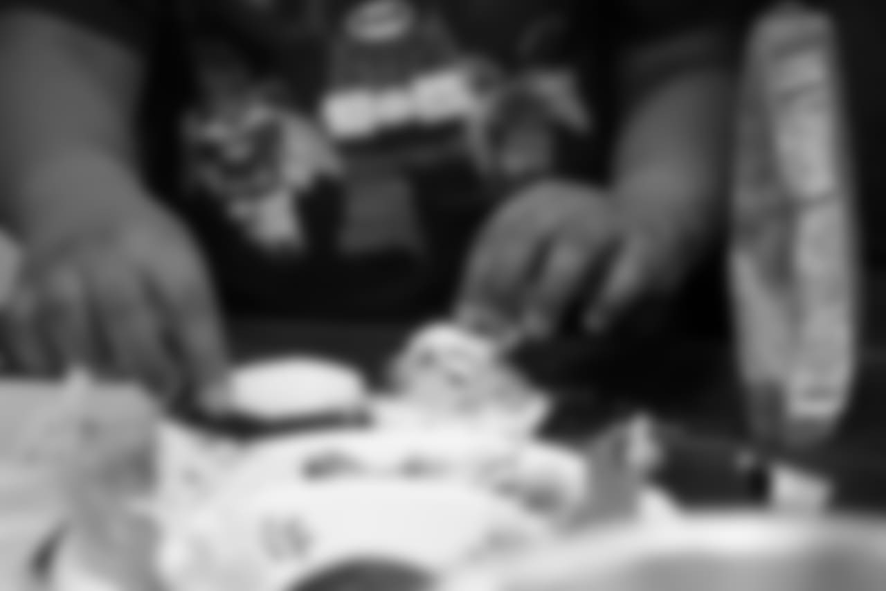 2018_1218_CookingWithDalvin_0021