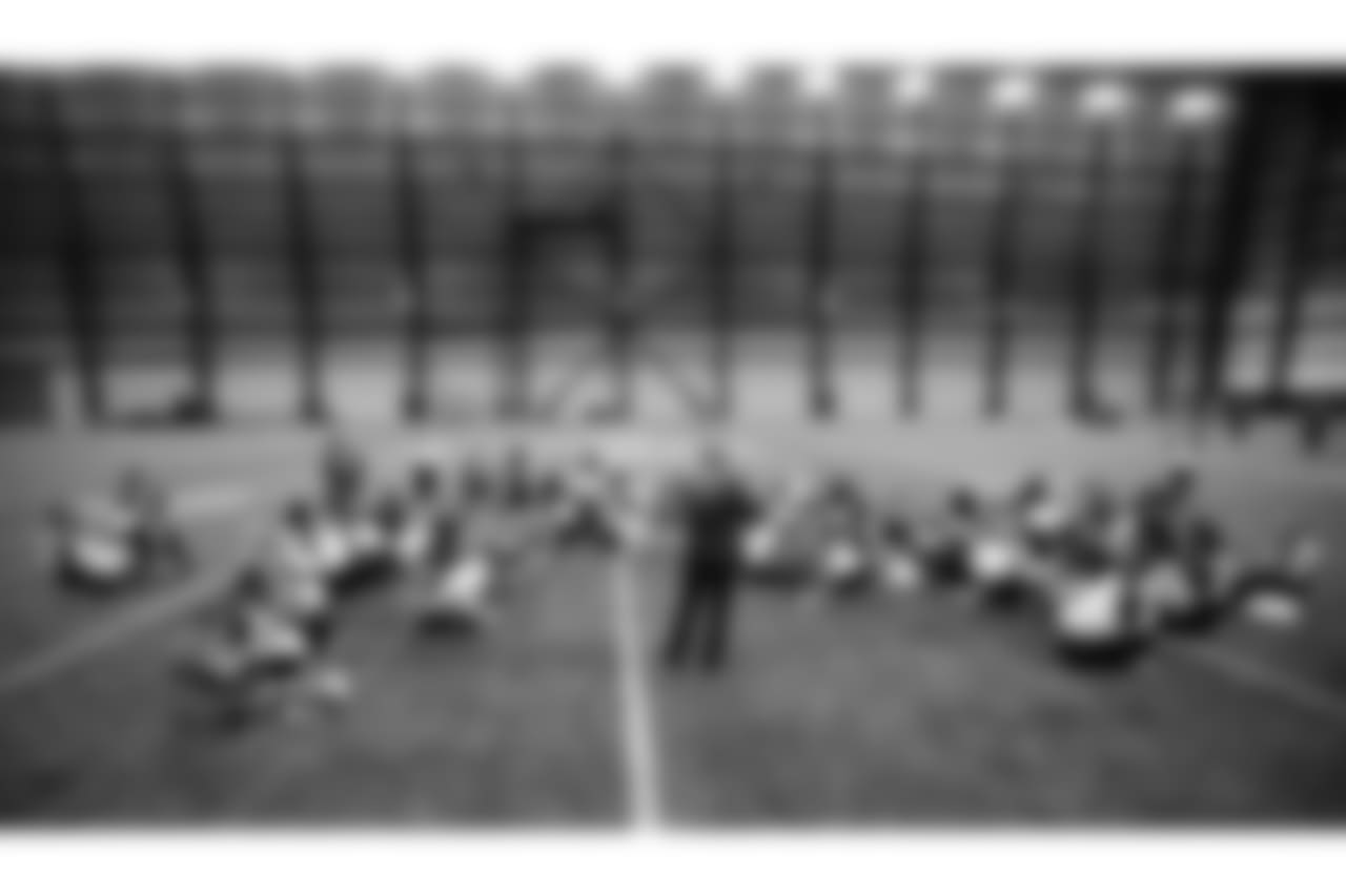 2018_1127_Cheer_SpecialStars_0045