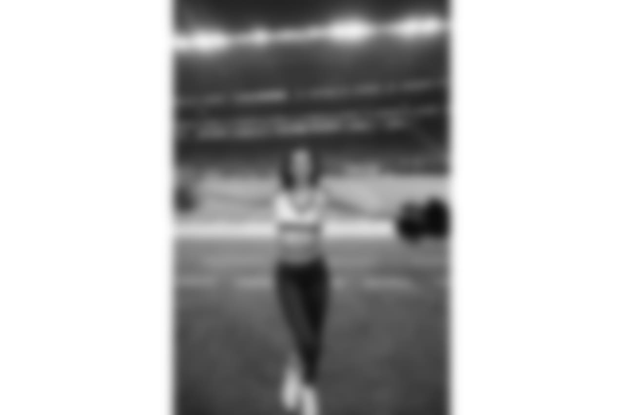 2018_1028_Saints_Home_0993