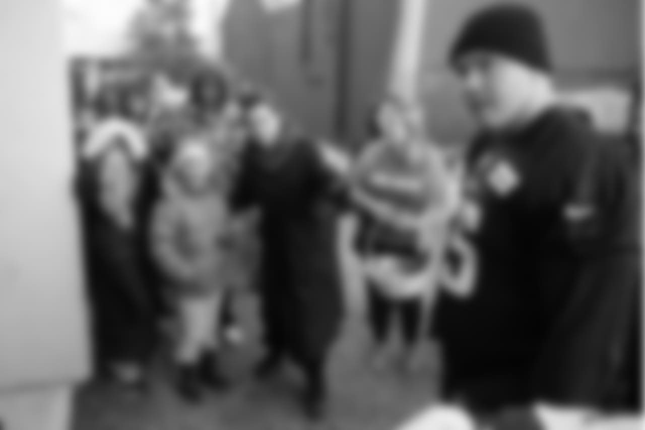 2018_1113_CR_ThanksgivingMealDonation_0023