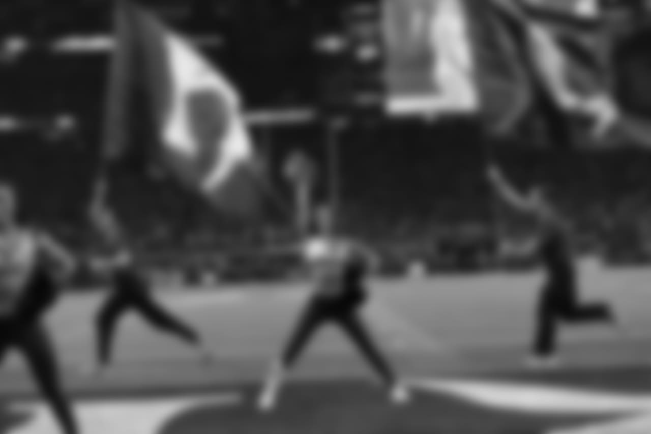 2018_1125_Packers_Home_0613