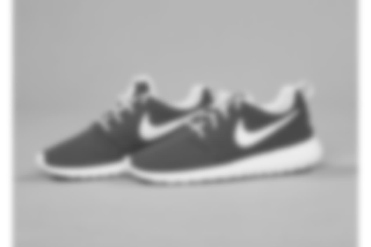 2018_1011_CrucialCatchShoes_0045