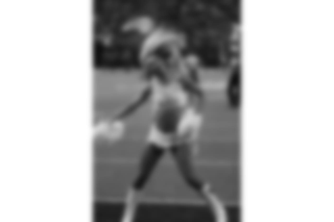 2018_1104_Lions_Home_2302