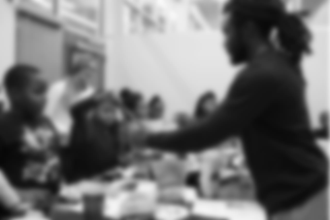 2018_1218_CookingWithDalvin_0044