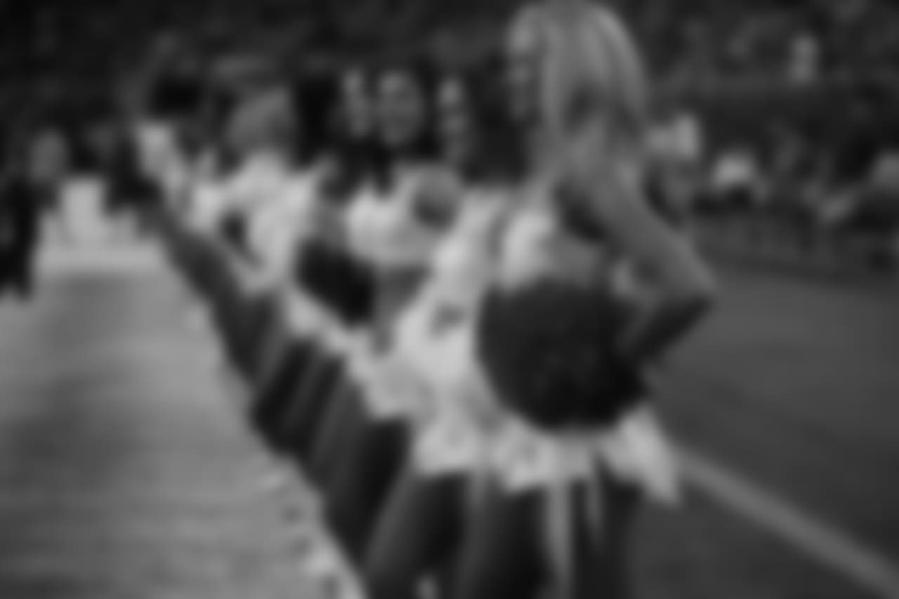 2018_1104_Lions_Home_2226