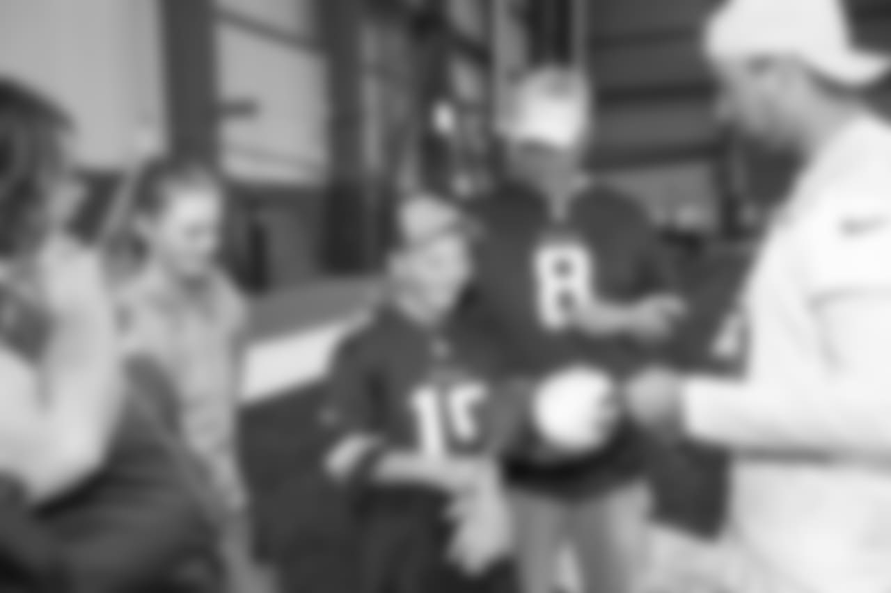 TWE_0015
