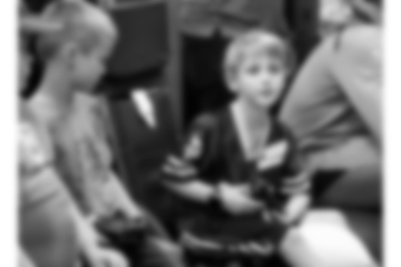 2018_0918_CR_RonaldMcDonaldHouse_0037