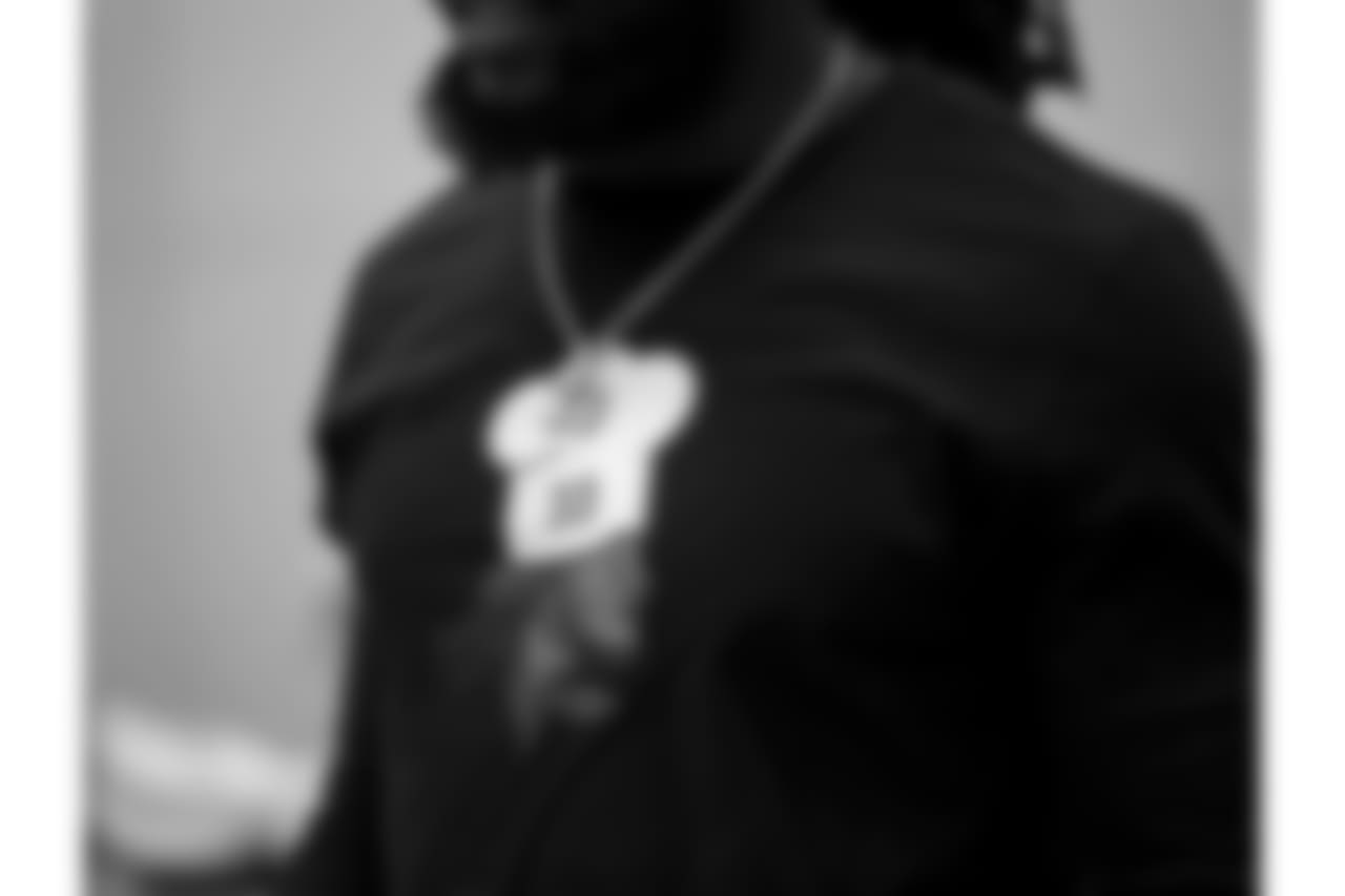 2018_1218_CookingWithDalvin_0018