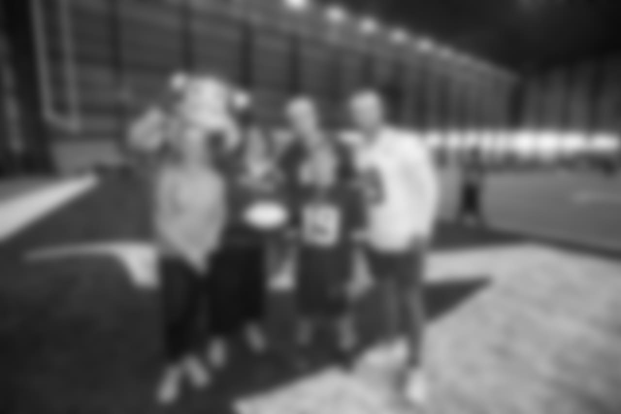 TWE_0034