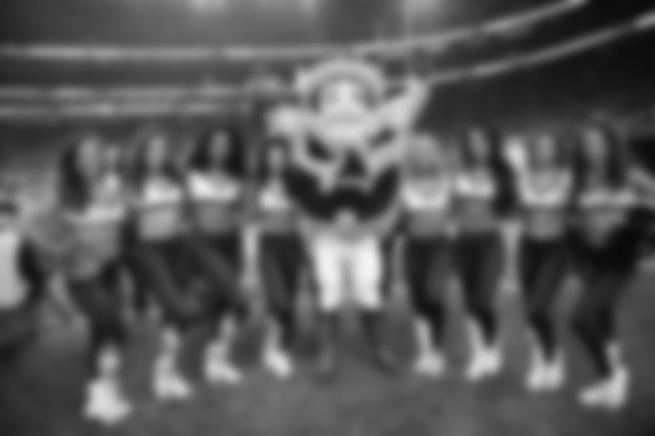 2018_1028_Saints_Home_0972