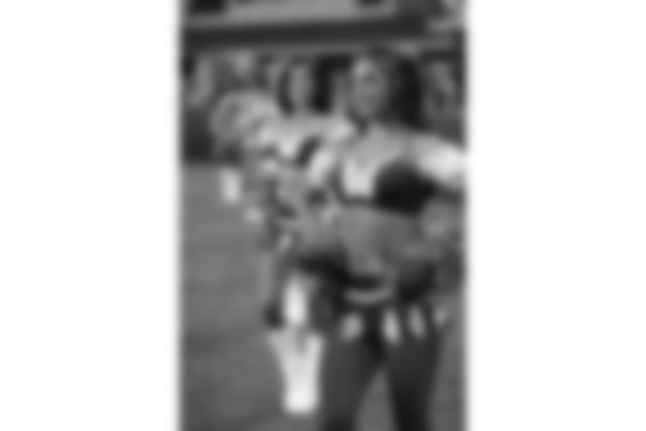 2018_1028_Saints_Home_1803