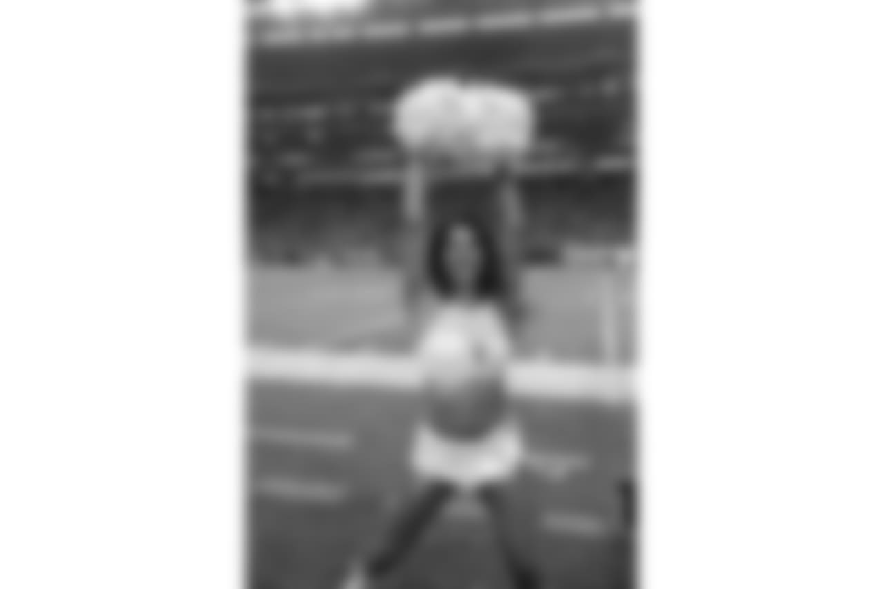 2018_1104_Lions_Home_1242