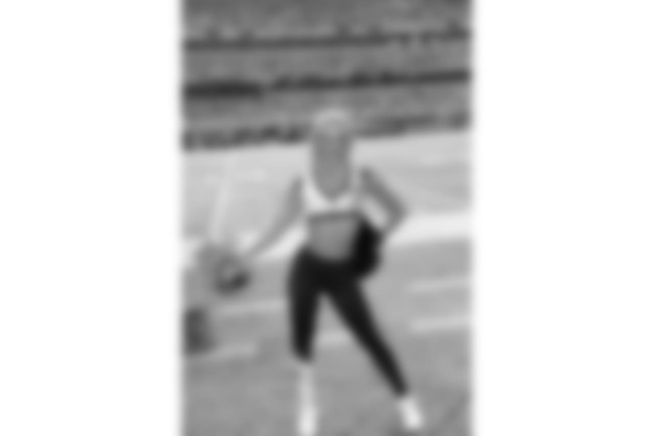 2018_0818_Jaguars_Home_1108