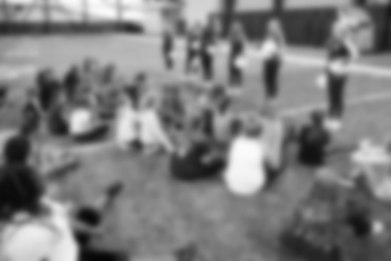 2018_0929_CR_EmpowerLeadershipAcademy_0029