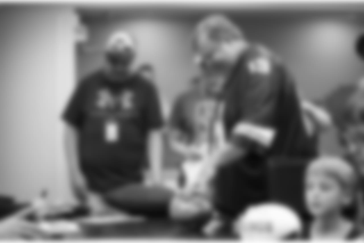 2018_0918_CR_RonaldMcDonaldHouse_0044