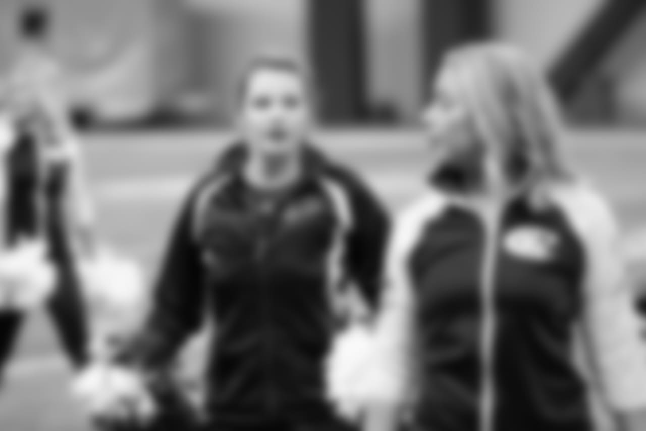 2018_1127_Cheer_SpecialStars_0150