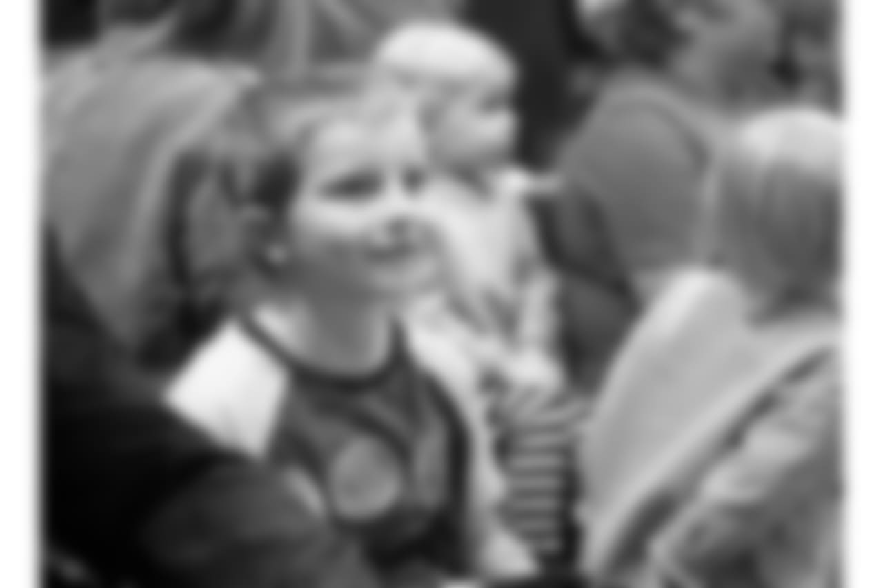 2018_0918_CR_RonaldMcDonaldHouse_0034