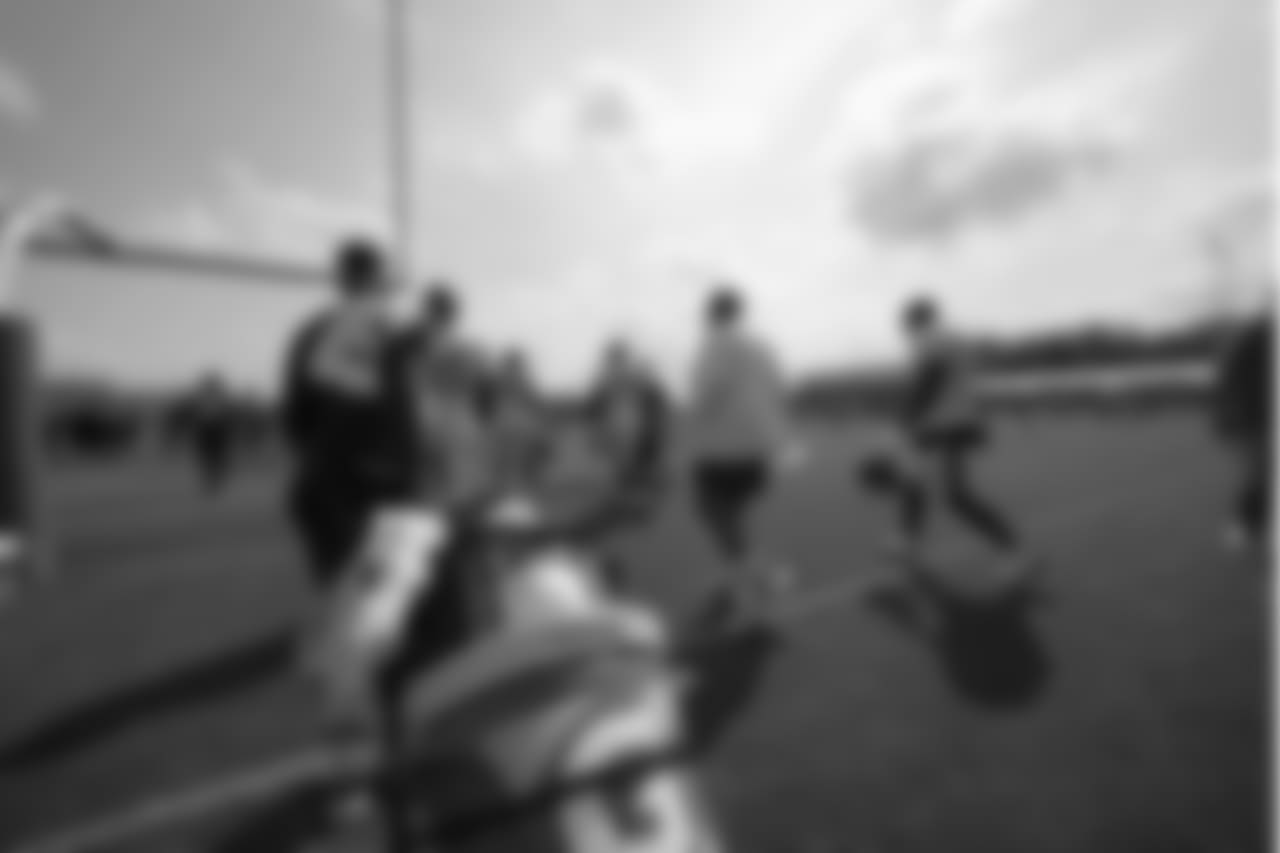 2018_0815_TrainingCamp_Extras_0019