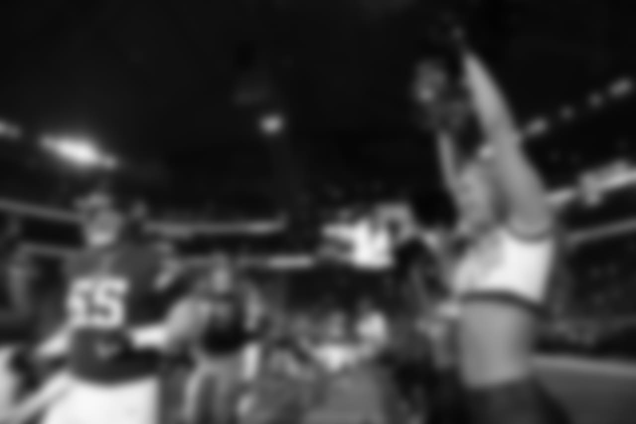 2018_1125_Packers_Home_1066