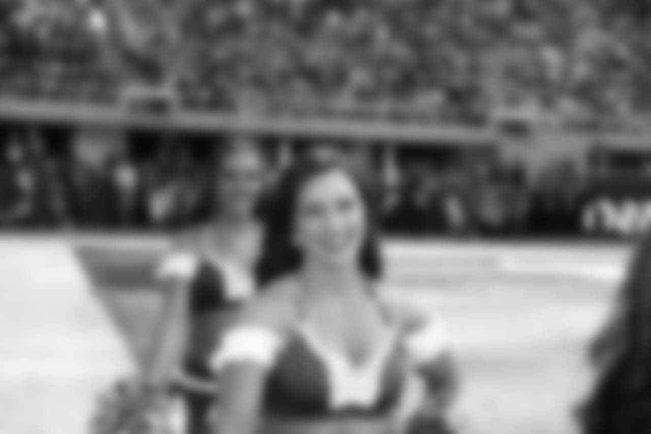 2018_0909_49ers_Home_0552