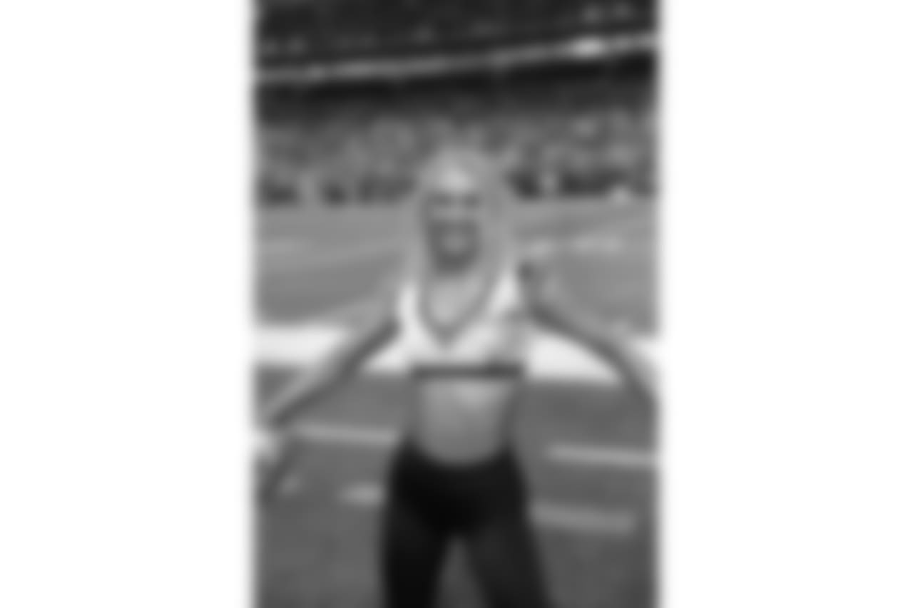 2018_0909_49ers_Home_1522