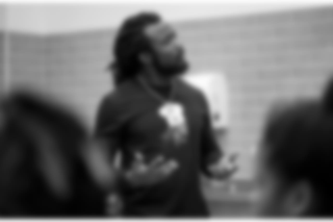 2018_1218_CookingWithDalvin_0014