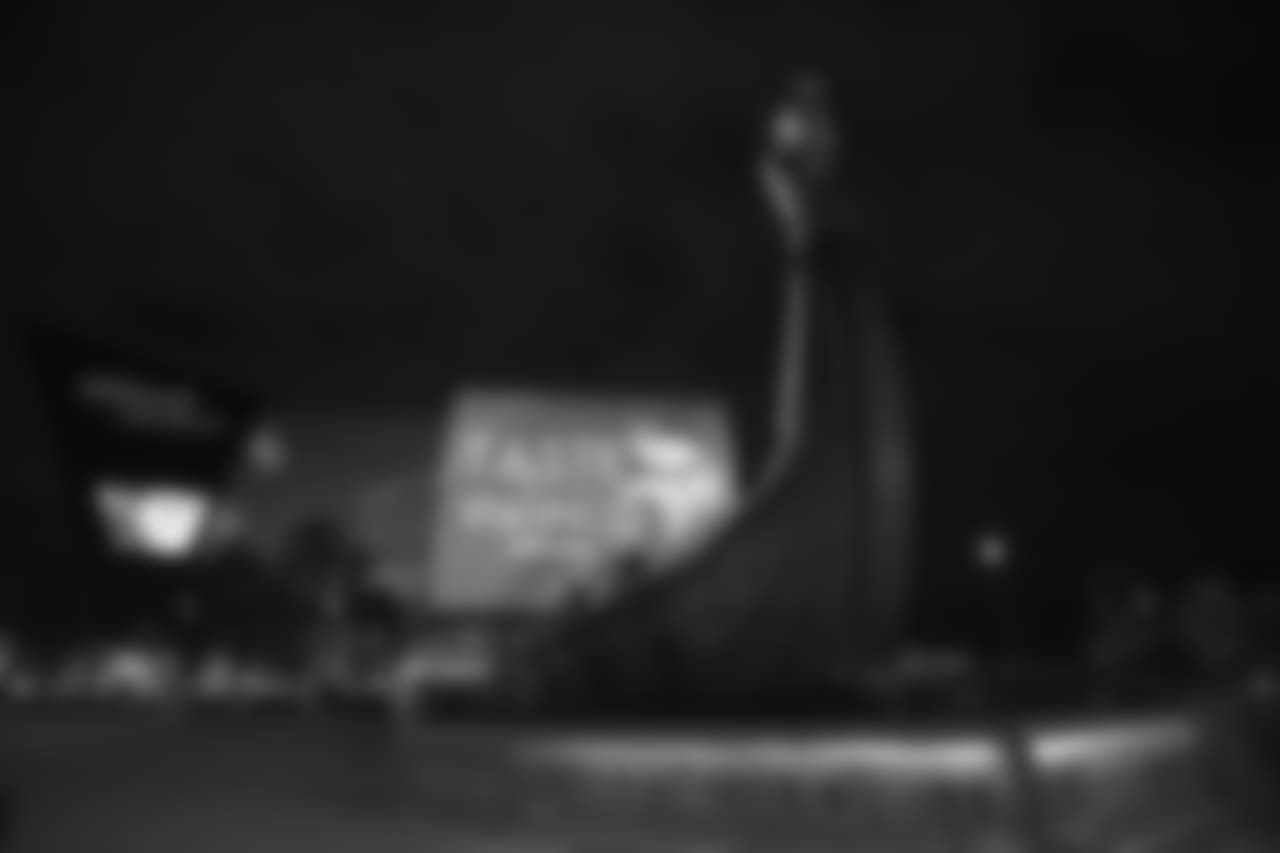TWE_0746