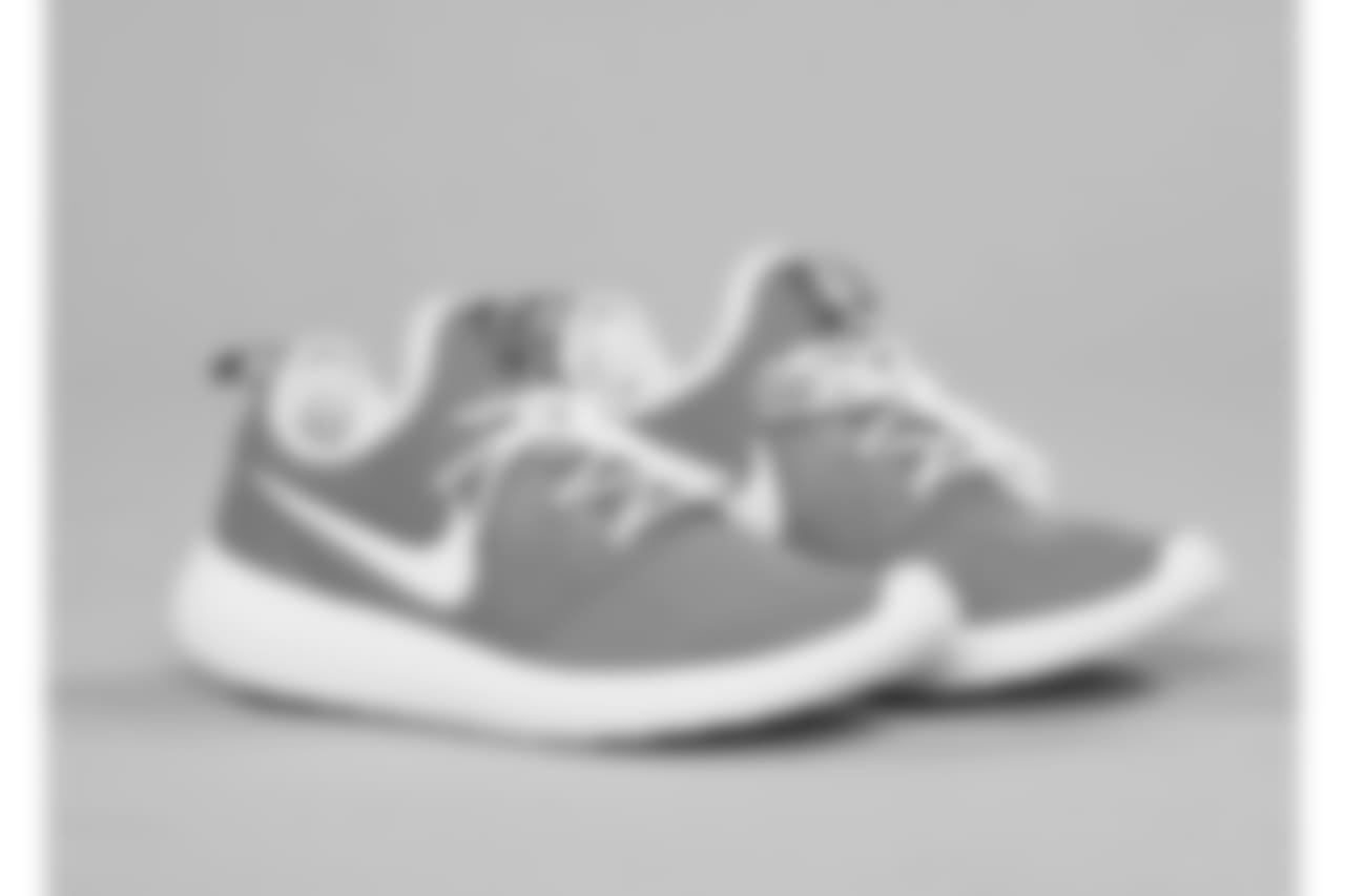2018_1011_CrucialCatchShoes_0020