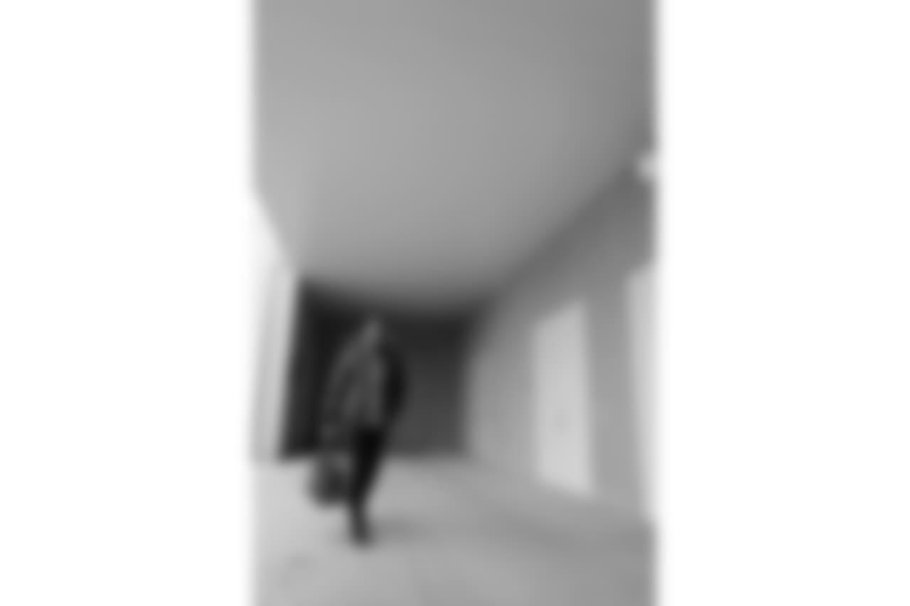 L1620560