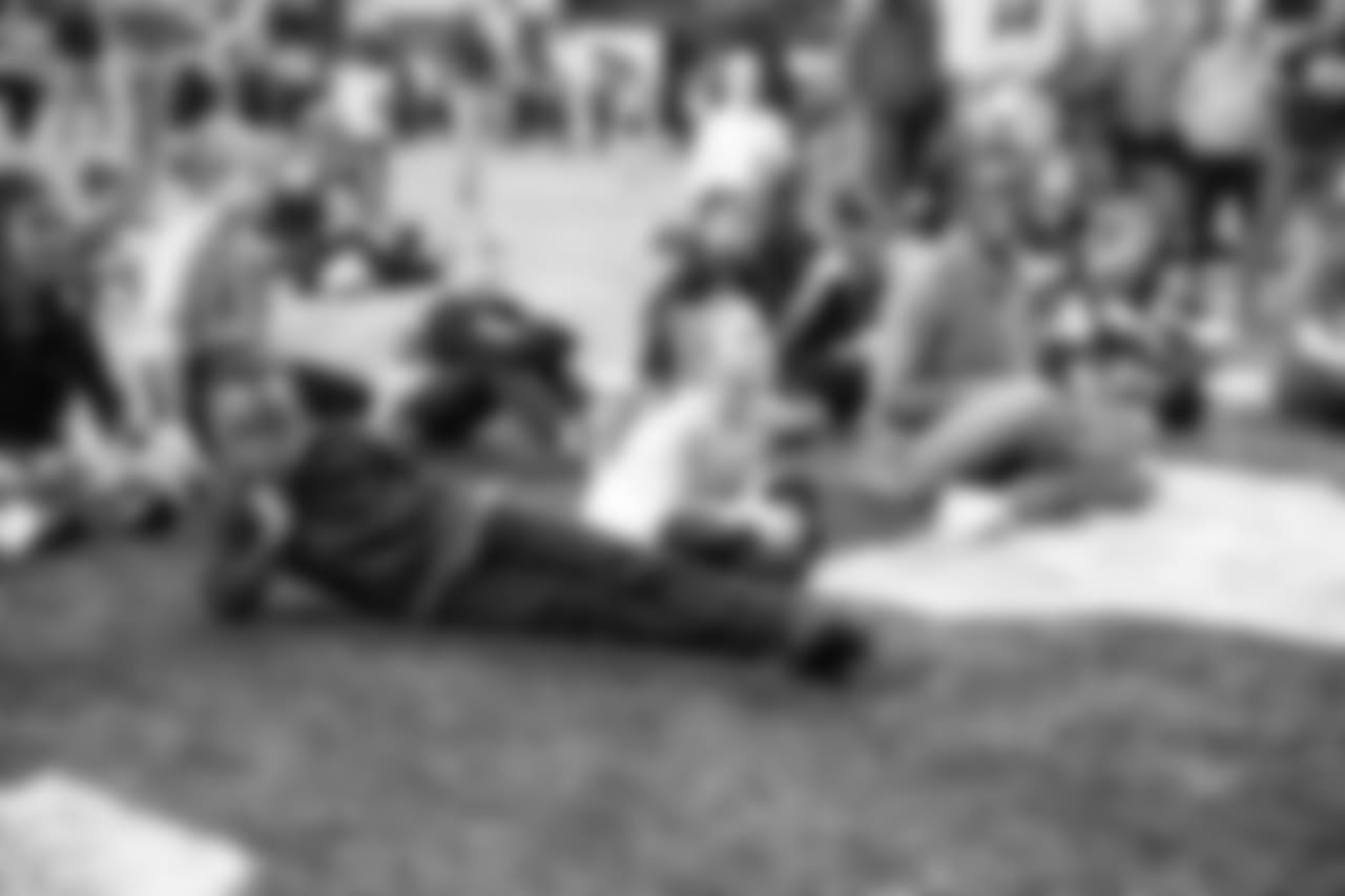 2018_1204_CR_AdoptionFunFest_0109