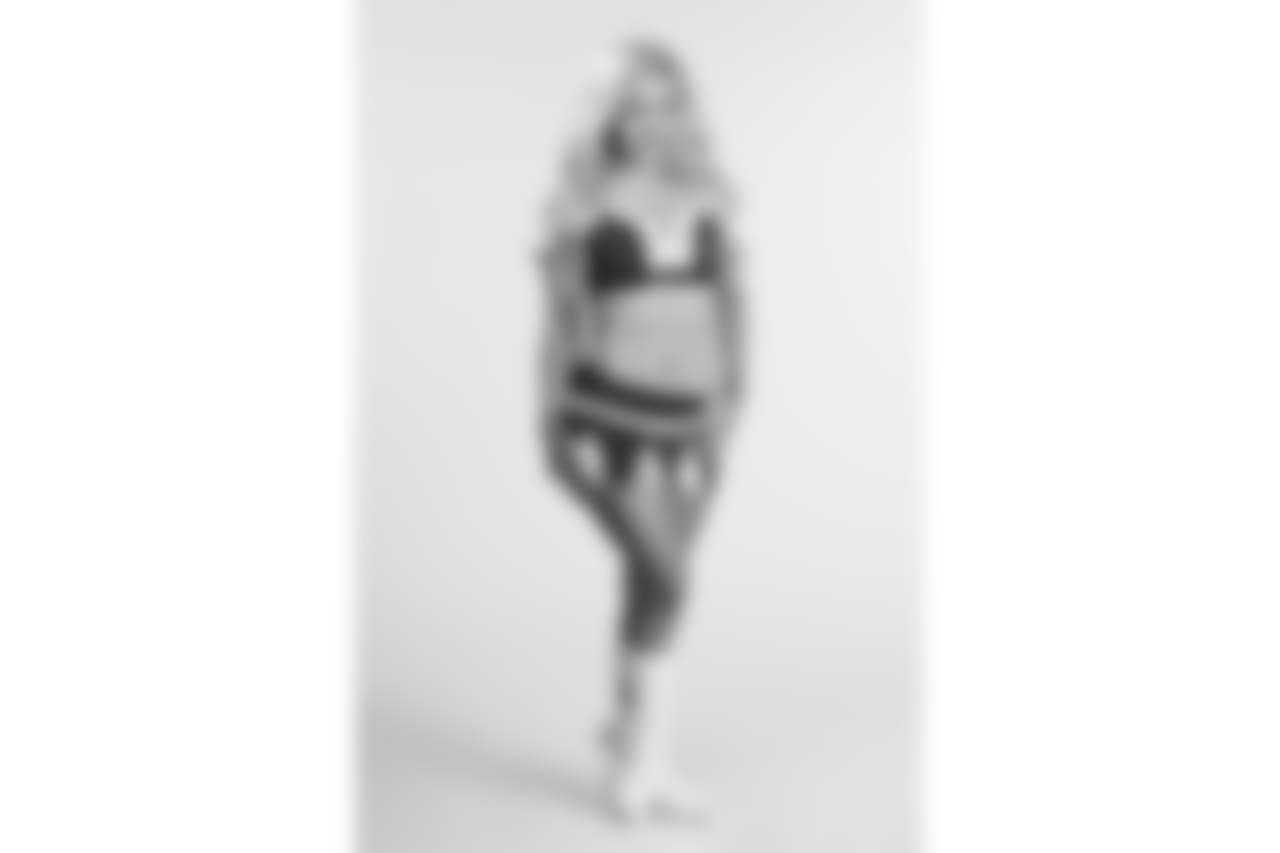1Gretta_07.23.18