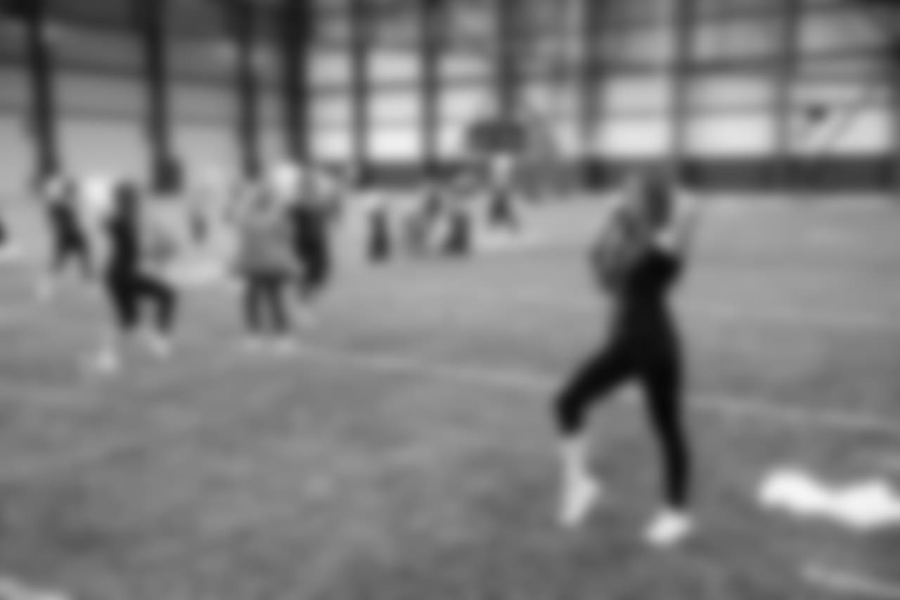2018_1127_Cheer_SpecialStars_0157