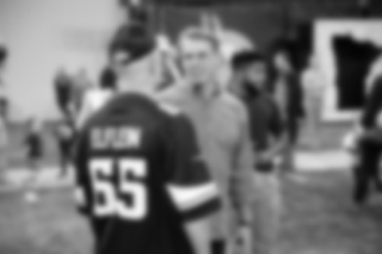 2018_1204_CR_AdoptionFunFest_0046