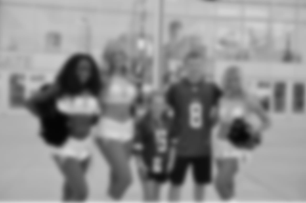 2018_0818_Jaguars_Home_0394