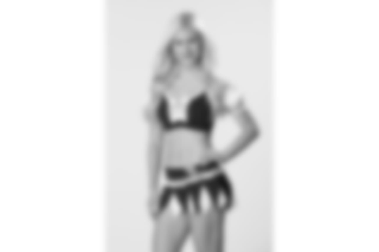 3MeghanP_07.23.18.03