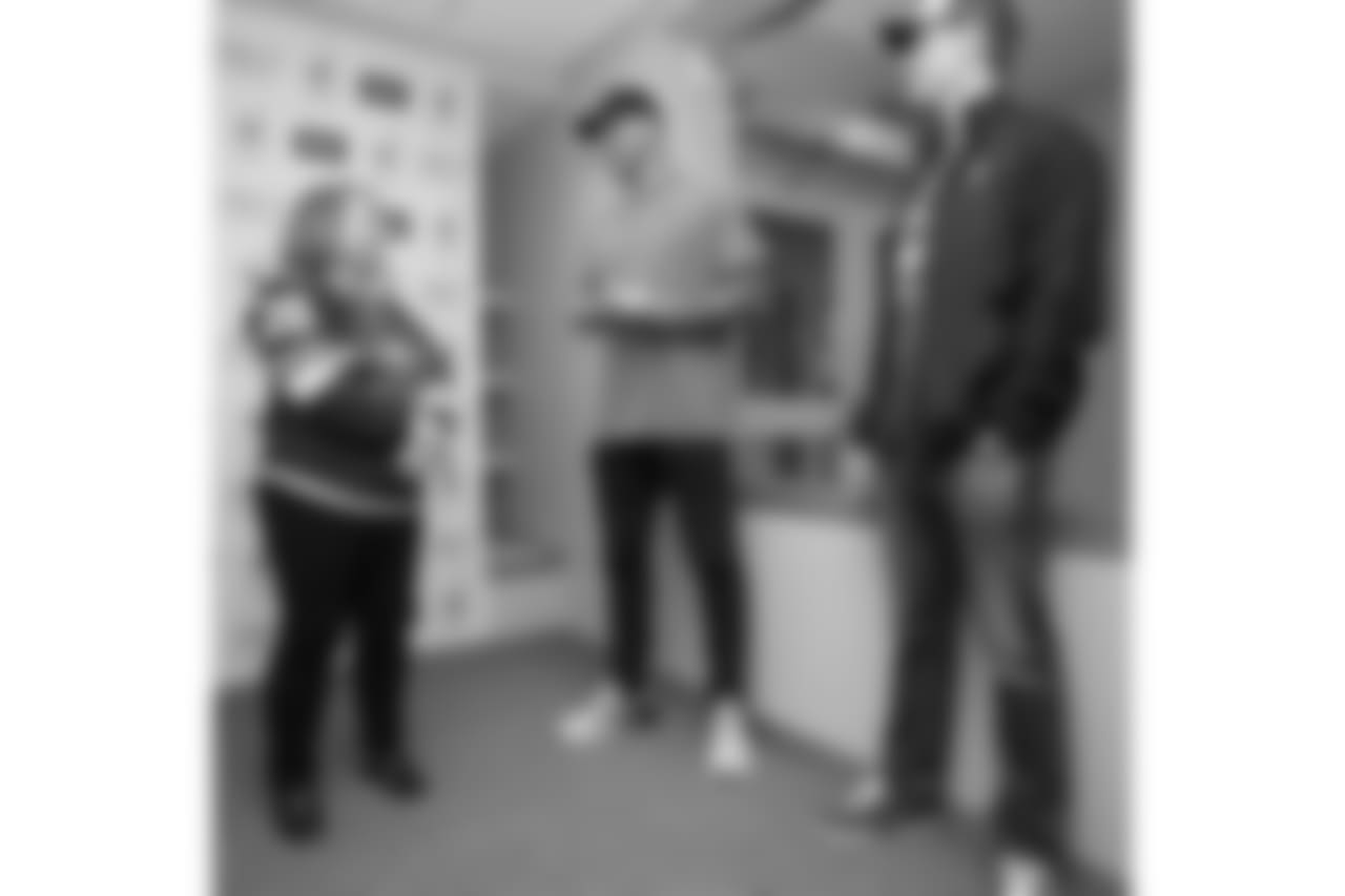 2018_0918_CR_RonaldMcDonaldHouse_0003