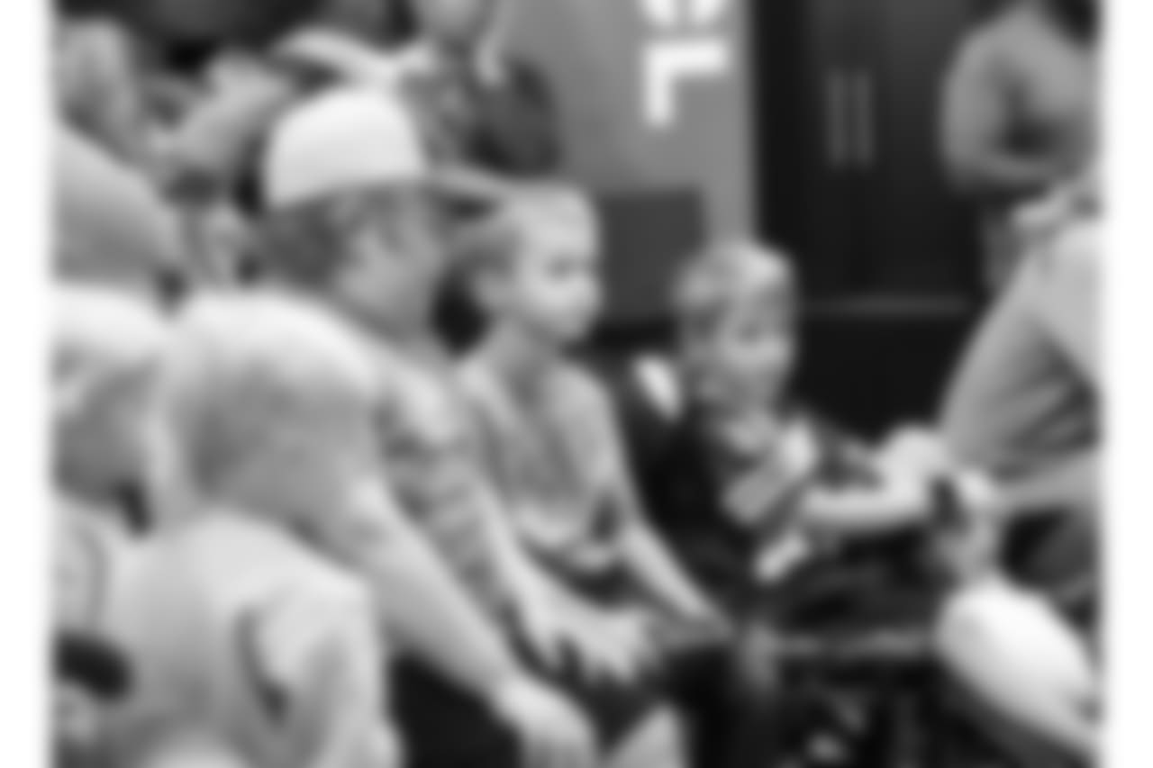 2018_0918_CR_RonaldMcDonaldHouse_0036