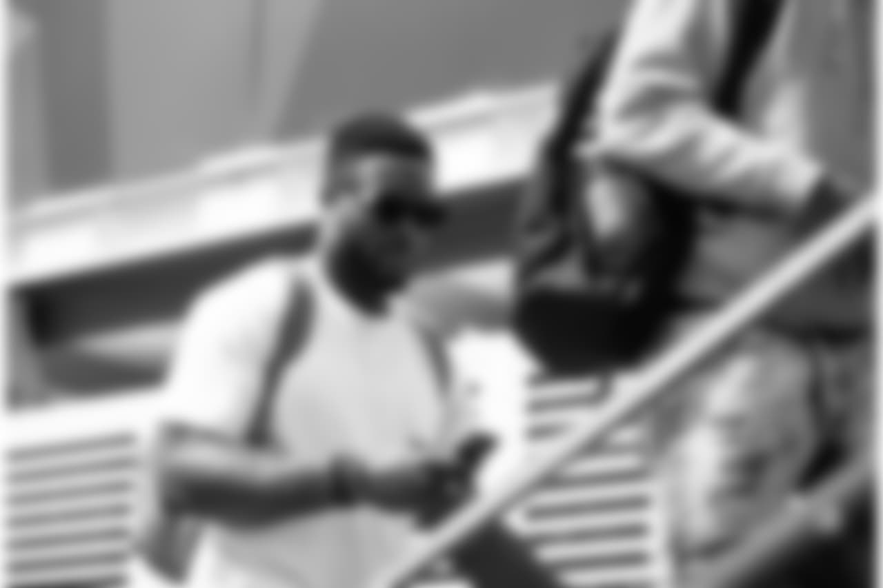 AK1_2265