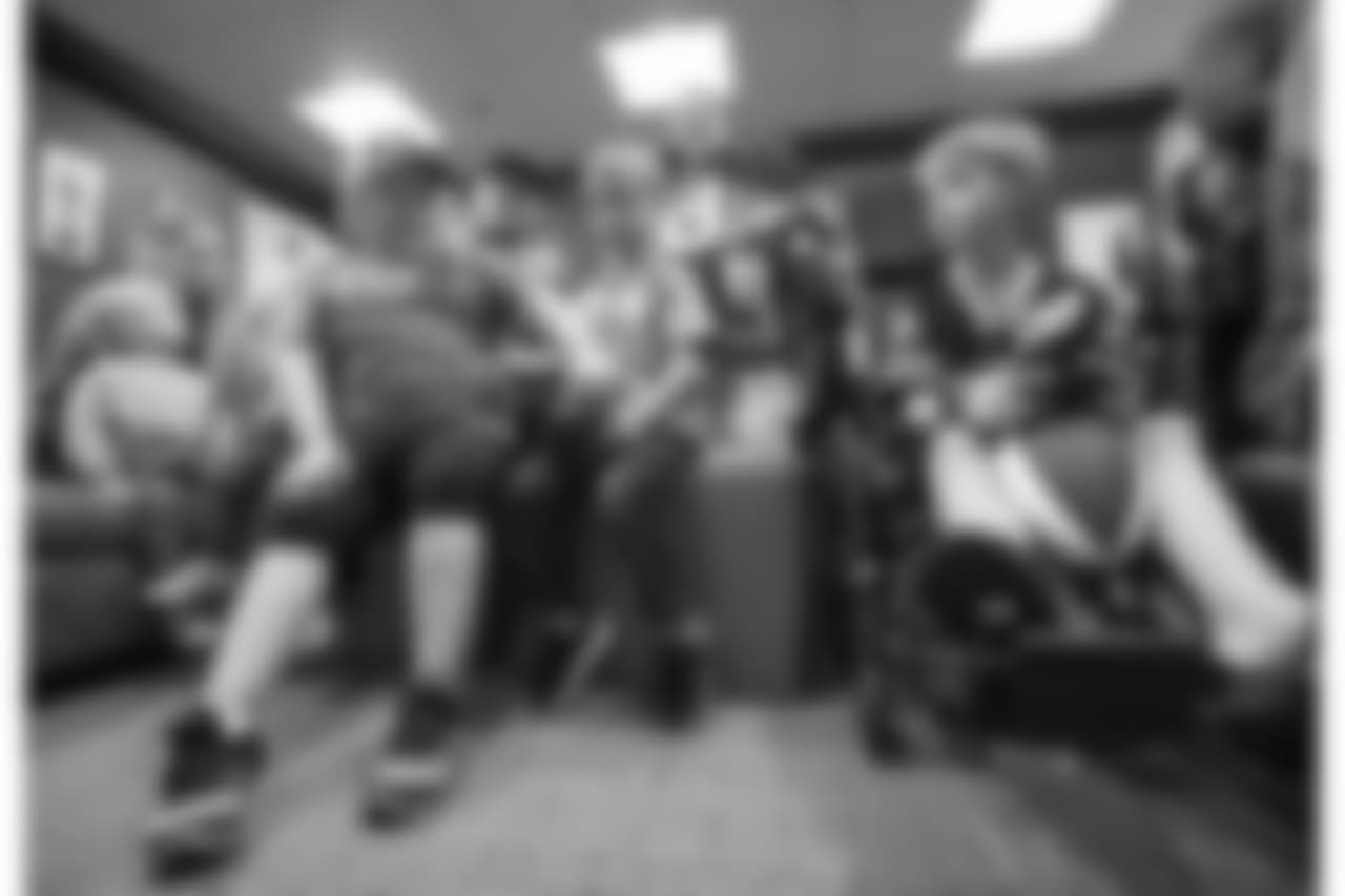2018_0918_CR_RonaldMcDonaldHouse_0014
