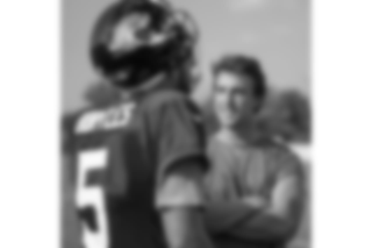 2018_0815_TrainingCamp_Extras_0051