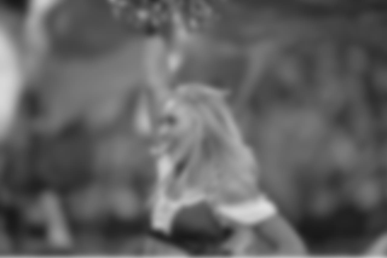 2018_1125_Packers_Home_0554