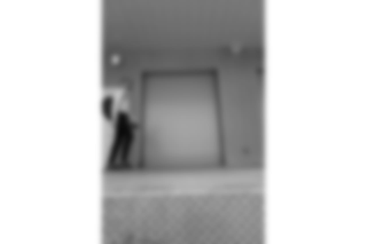 L1110491_1