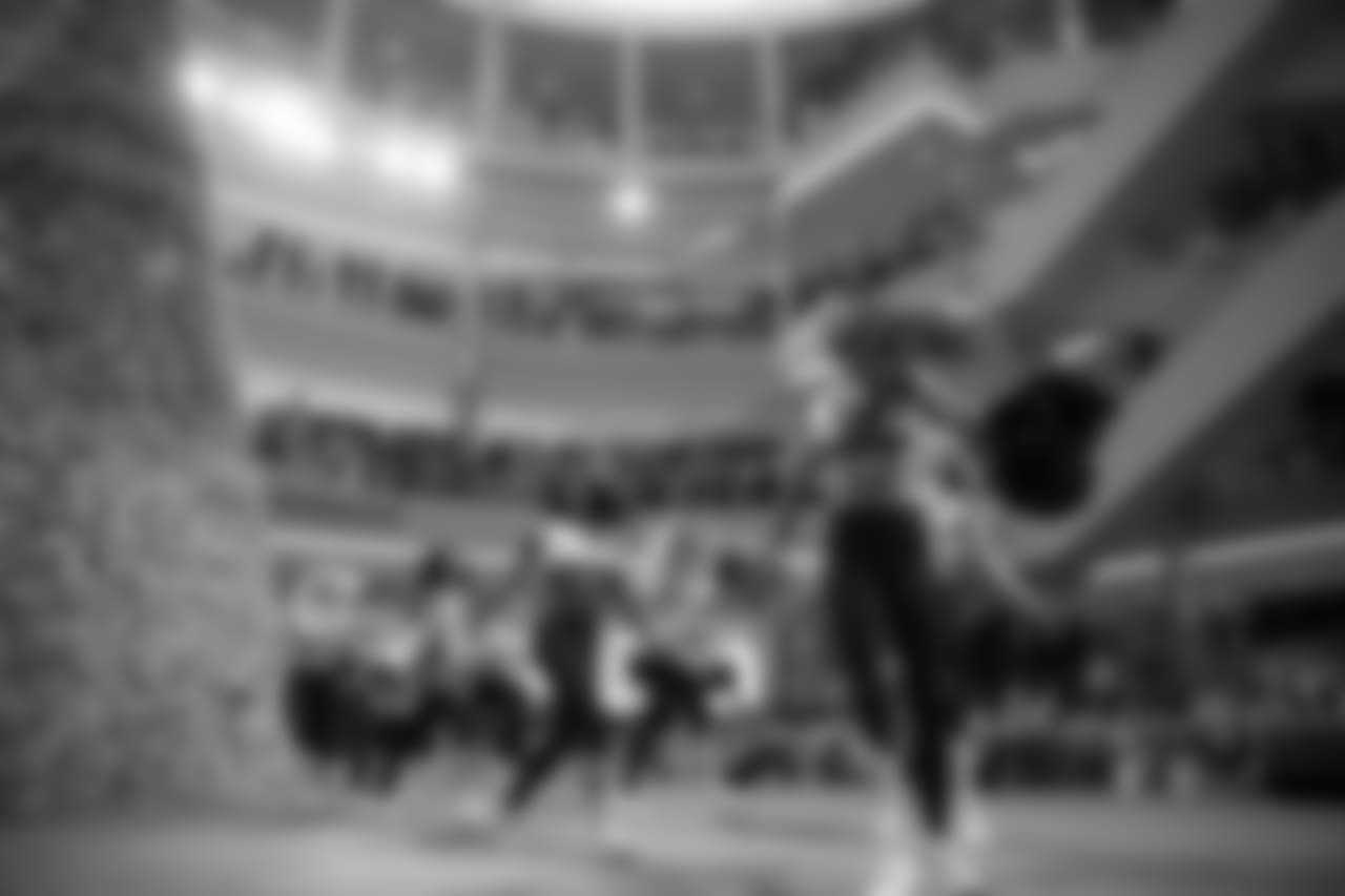 2018_1115_Event_MVCShowcase_0026