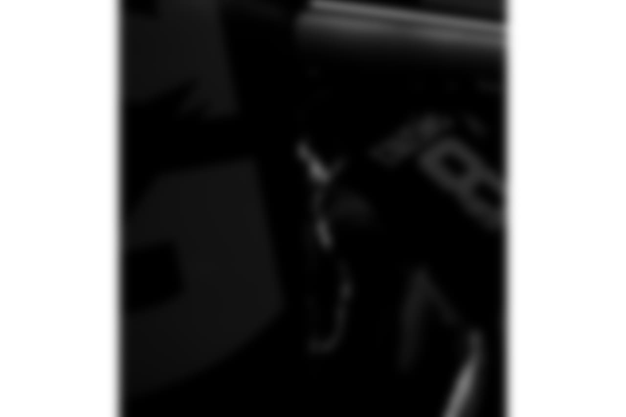 L1160775