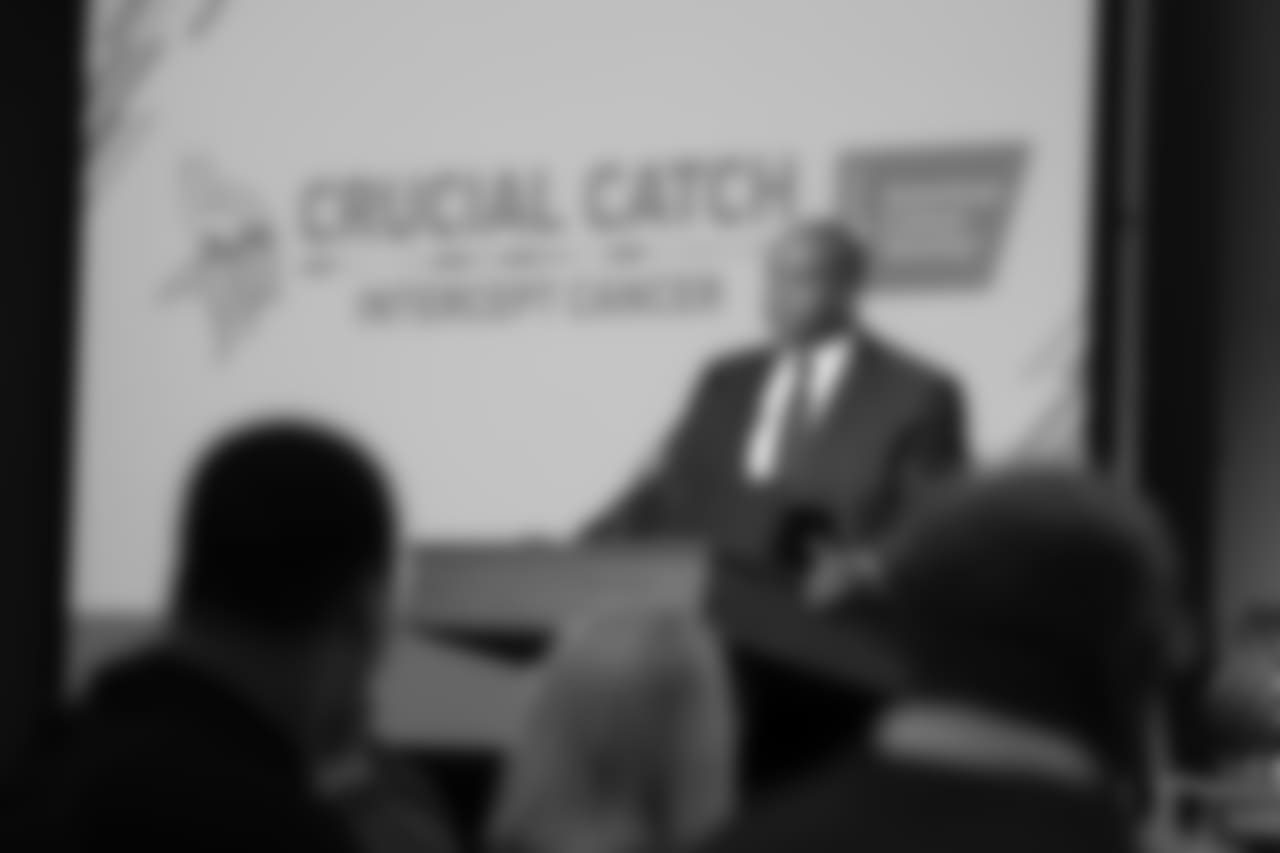 2018_1009_CR_CrucialCatchLuncheon_0009