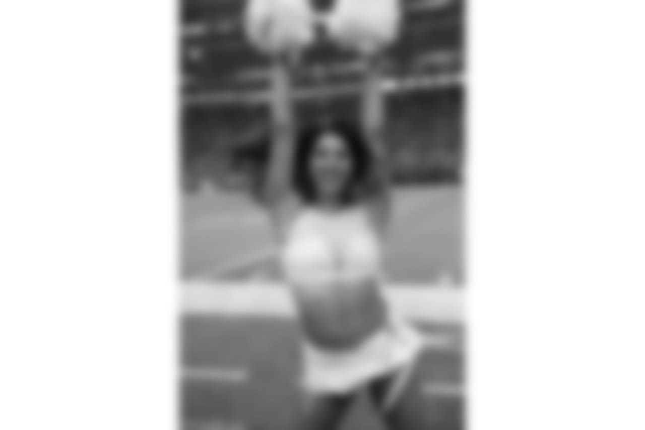 2018_1104_Lions_Home_1241