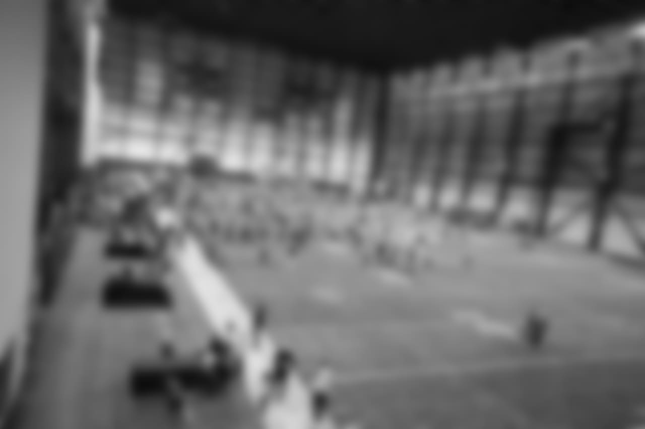 2018_1204_CR_AdoptionFunFest_0045