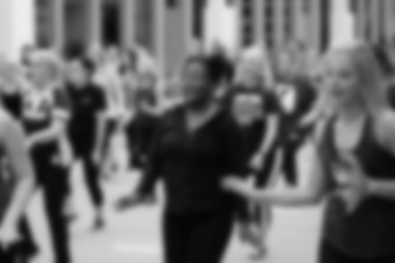2018_1212_Event_WorkoutWednesday_0078