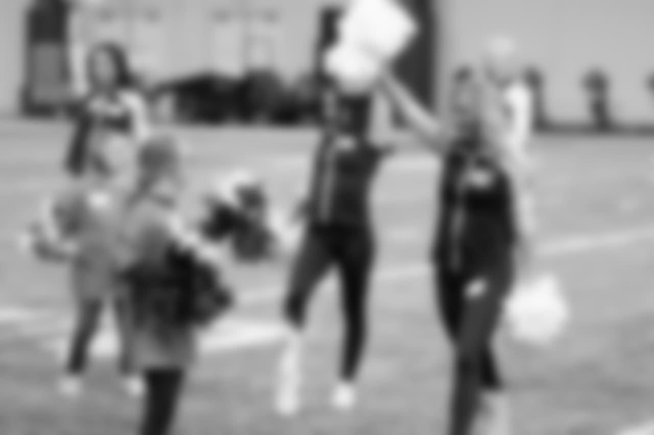2018_1127_Cheer_SpecialStars_0177